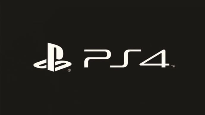 Sony ribadisce “Per il DRM sceglieranno i Publisher”