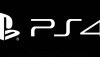 Speciale | PlayStation 4