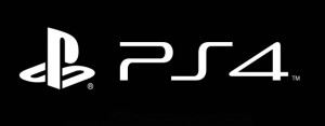 ps4-logo-alt