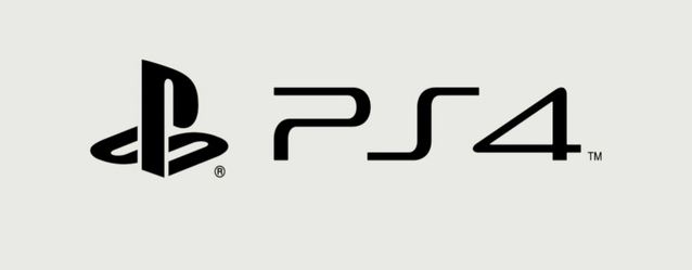 Tretton dichiara che i giochi PS4 andranno dai 99 centesimi ai 60$