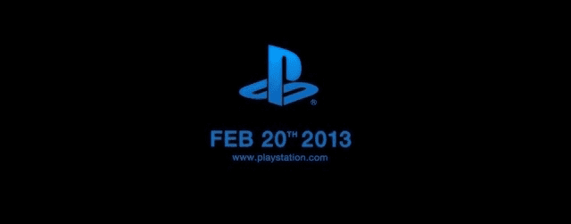 PS4, Wall Street Journal conferma la presentazione del 20 febbraio