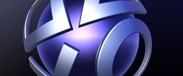 Più spazio per gli Indie sul nuovo Playstation Network mobile