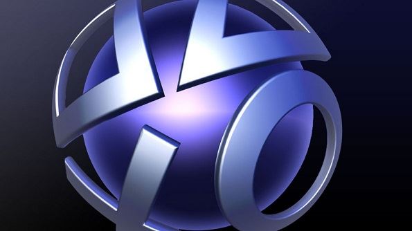 Più spazio per gli Indie sul nuovo Playstation Network