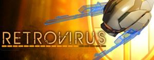 retrovirus