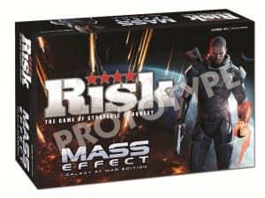 risiko mass effect