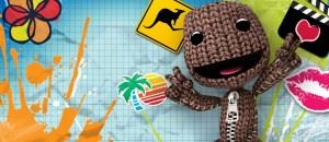 sackboy evidenza