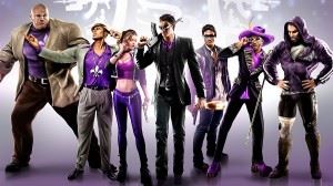 saints-row-the-third