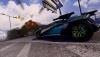 sleeping-dogs-wheels-of-fury-2-1