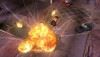 sleeping-dogs-wheels-of-fury-2
