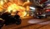 sleeping-dogs-wheels-of-fury-2-6