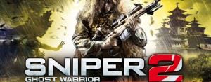 sniper-ghost-warrior-2