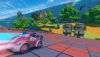 sonic-all-stars-racing-transformed_02