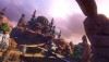 sonic_and_all_stars_racing_transformed_screenshot_01