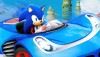 sonicracing_111412_1600