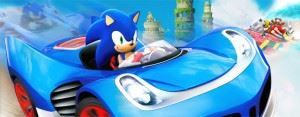 sonicracing_111412_1600