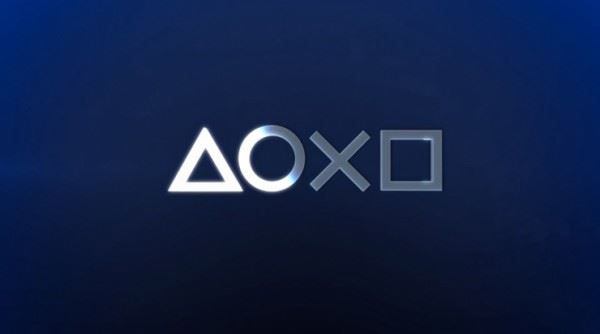 PlayStation TV uscirà in Europa, prezzo e Dualshock 3 non incluso