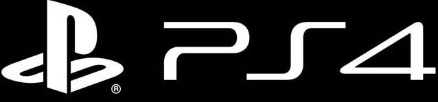 sony-ps4-logo