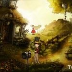 the-night-of-the-rabbit-01