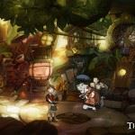 the-night-of-the-rabbit-02