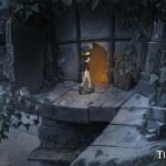 the-night-of-the-rabbit-03