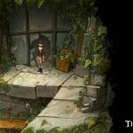 the-night-of-the-rabbit-04