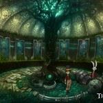 the-night-of-the-rabbit-05