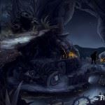 the-night-of-the-rabbit-06