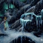 the-night-of-the-rabbit-07