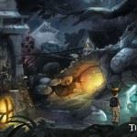 the-night-of-the-rabbit-09