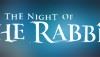 The Night of The Rabbit: nuova opera di Daedalic