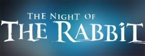 The Night of The Rabbit: nuova opera di Daedalic