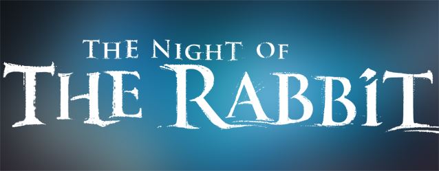The Night of the Rabbit