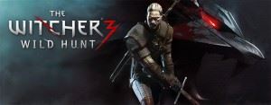 the witcher 3