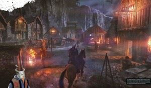 the-witcher-3-screenshot-4