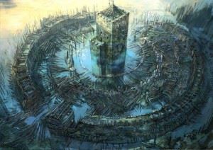 the-witcher-3-screenshot-5