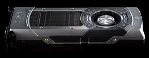 titan_04