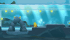 tokitori2_dolfinarium