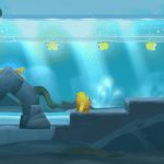 tokitori2_dolfinarium