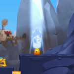 tokitori2_houseonthehills