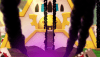 tokitori2_worldofgoo