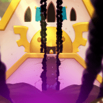 tokitori2_worldofgoo