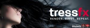 tressfx1