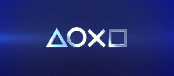 PS4 permetterà di giocare i titoli PS3 in streaming mobile