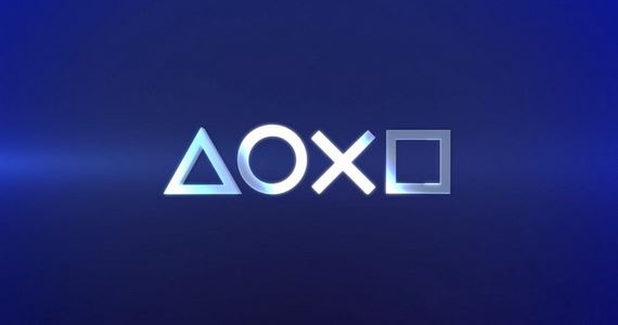PS4 permetterà di giocare i titoli PS3 in streaming