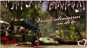 valentine_4_ital