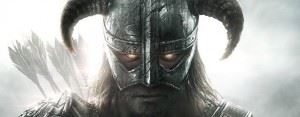 dawnguard