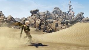 10317F_desert_fix
