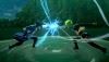 1348676389_Naruto-Shippuden-Ultimate-Ninja-Storm-3-6