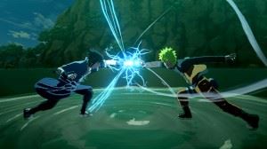 1348676389_Naruto-Shippuden-Ultimate-Ninja-Storm-3-6