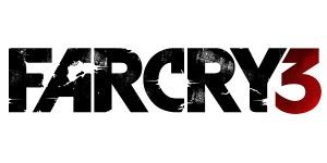 1355858774farcry3logo